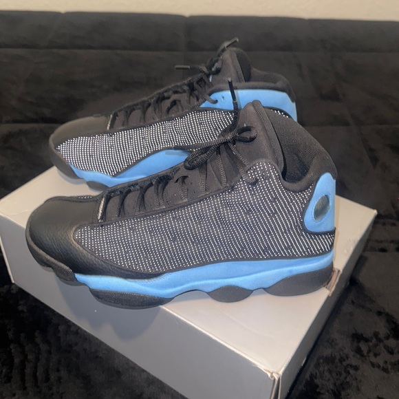 Jordan Other - Air Jordan 13